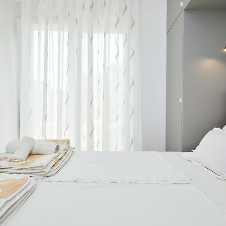 Beloc House Lopud Island Apartment Exterior foto