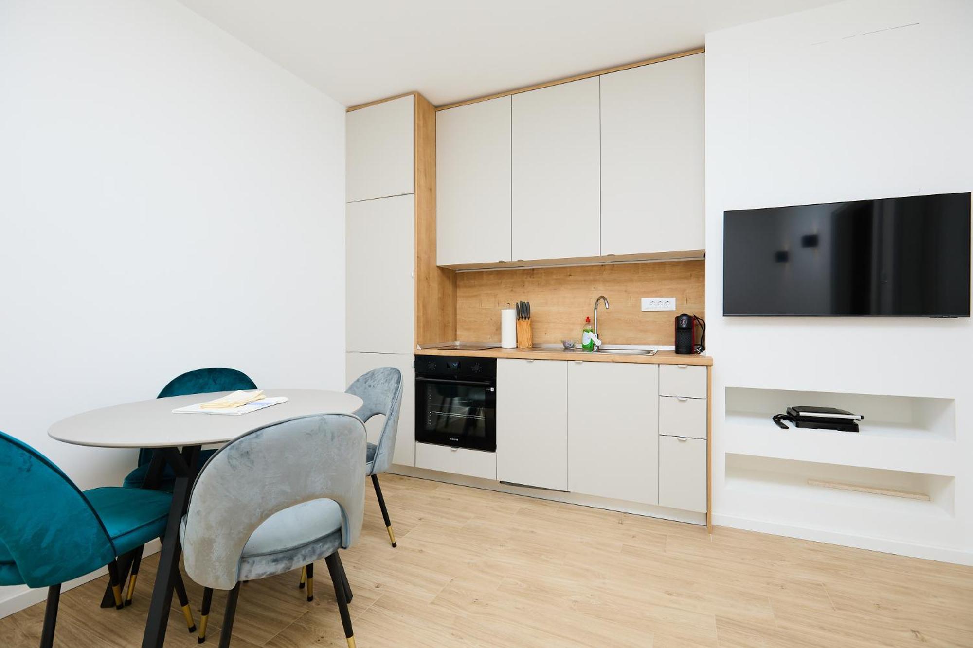 Beloc House Lopud Island Apartment Exterior foto