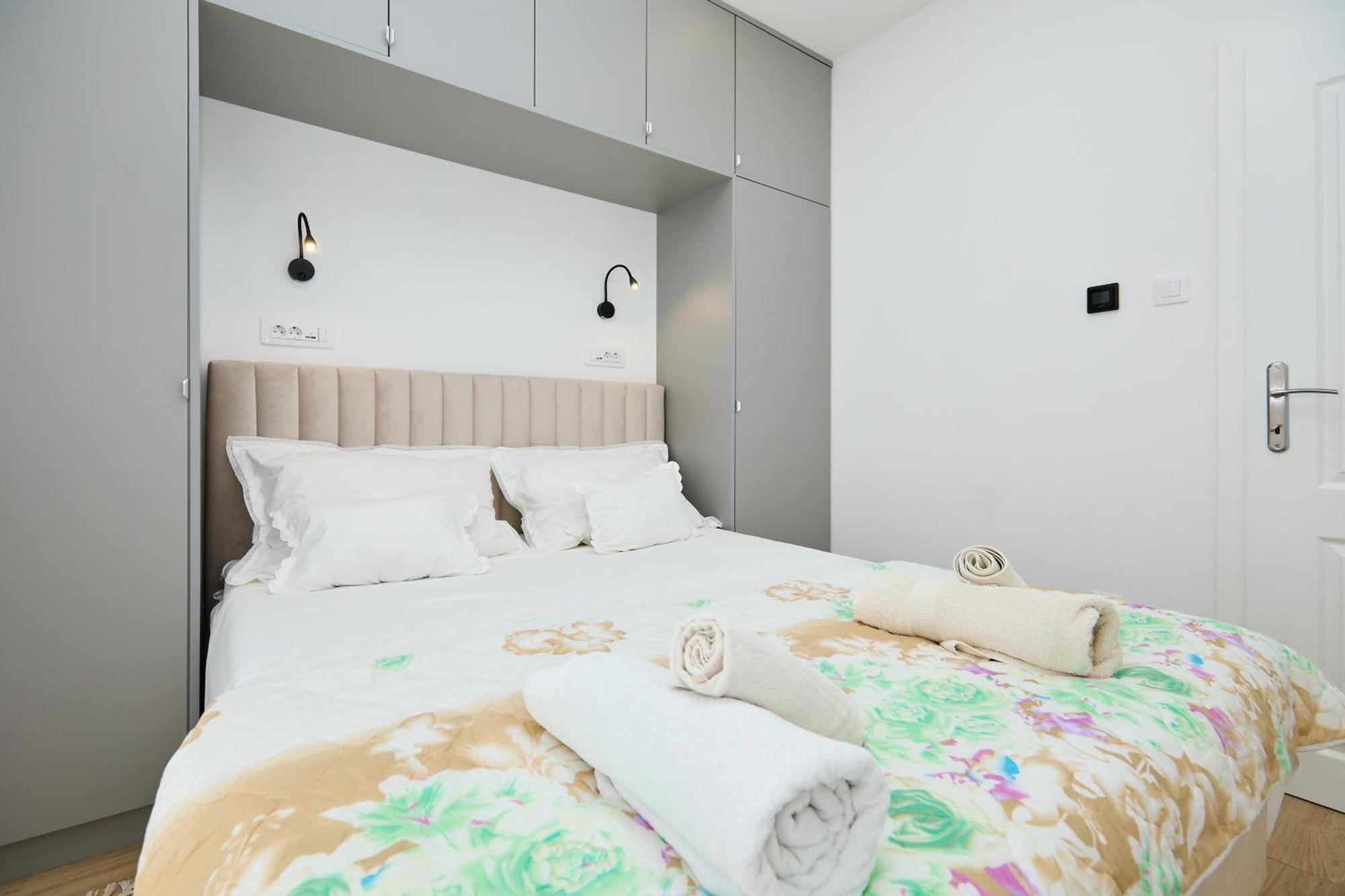 Beloc House Lopud Island Apartment Exterior foto